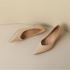 Beige#Beige_7