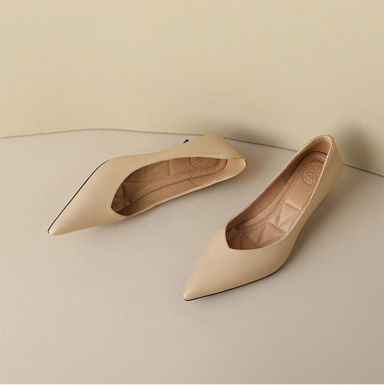 Beige#Beige_7