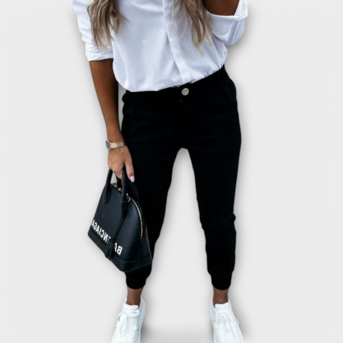 Black#Black_4