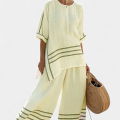 Yellow#Yellow_1