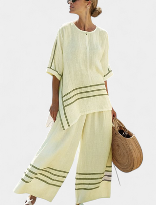 Yellow#Yellow_1