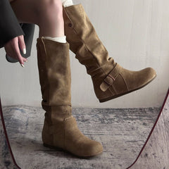 Brown#Brown_1