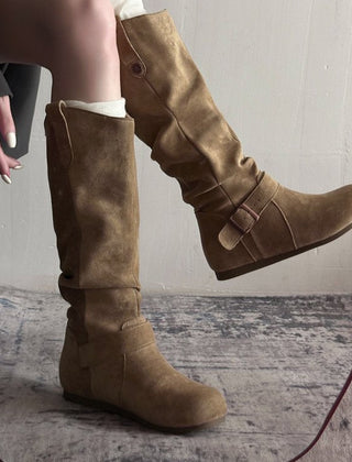 Brown#Brown_1