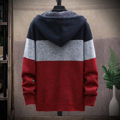 Navy Blue#Navy Blue_2