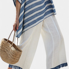 Blue Striped#Blue Striped_3