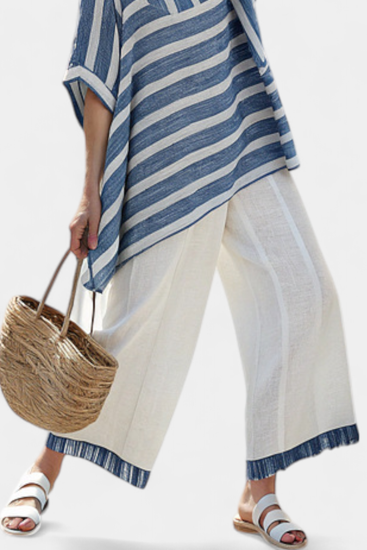 Blue Striped#Blue Striped_3