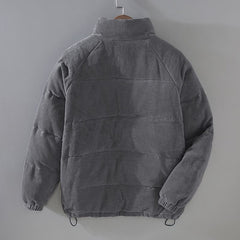 Gray#Gray_2