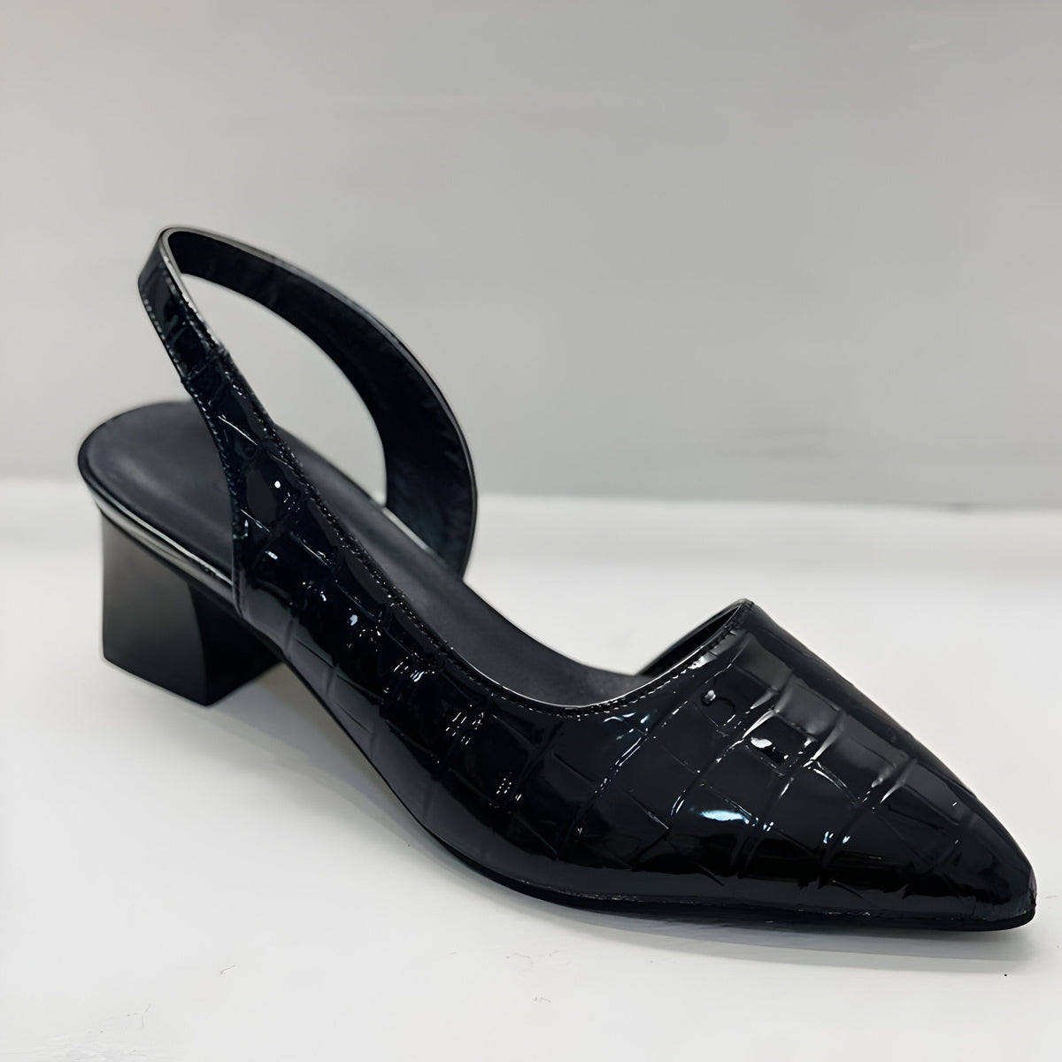Black (almost sold out)#Black (almost sold out)_3