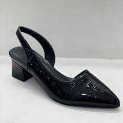 Black#Black_4