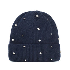 Navy#Navy_2