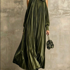 Olive Green#Olive Green_1