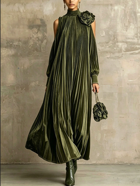 Olive Green#Olive Green_1