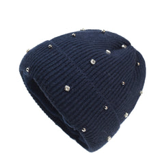 Navy#Navy_1