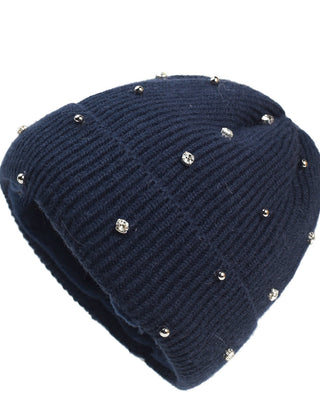 Navy#Navy_1