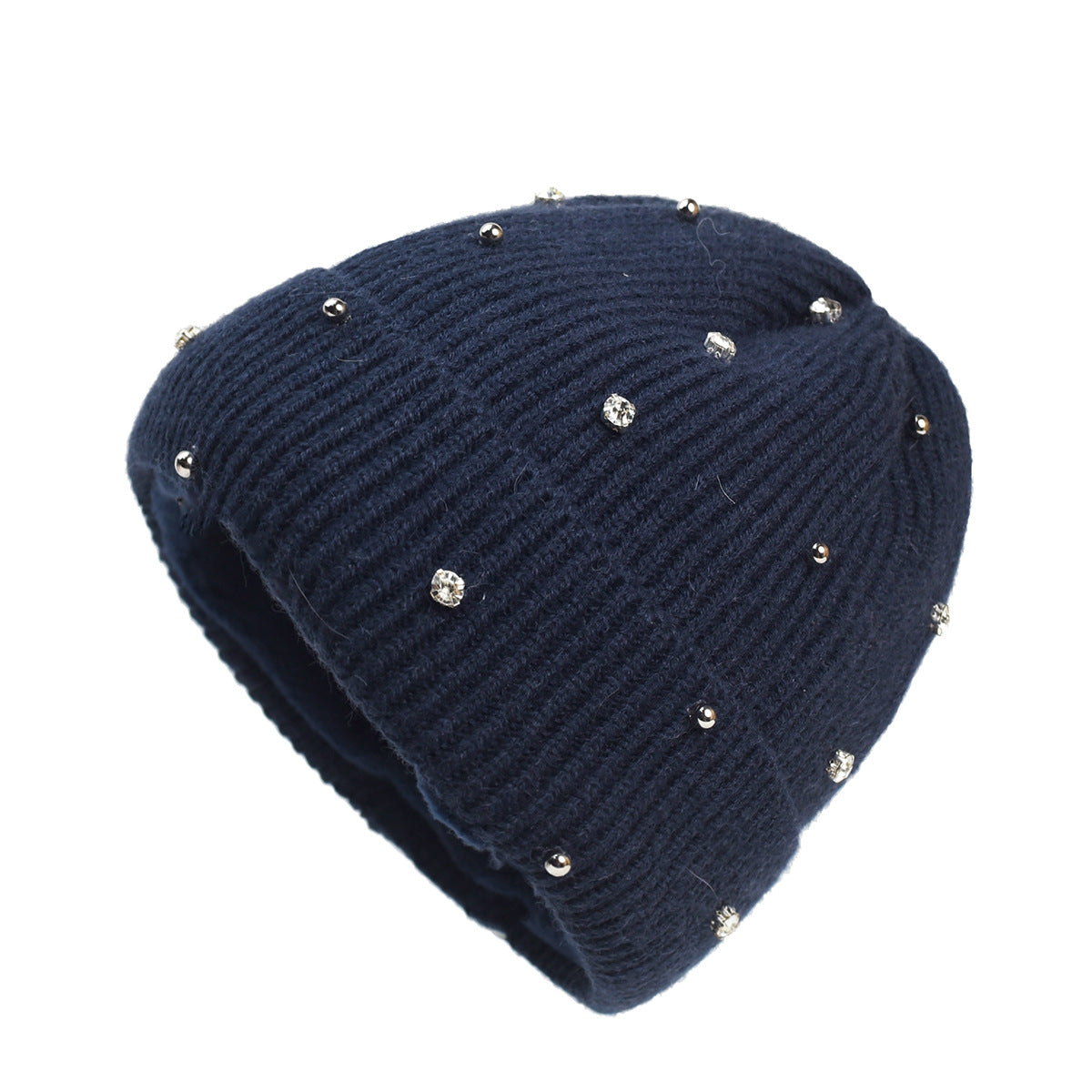 Navy#Navy_1