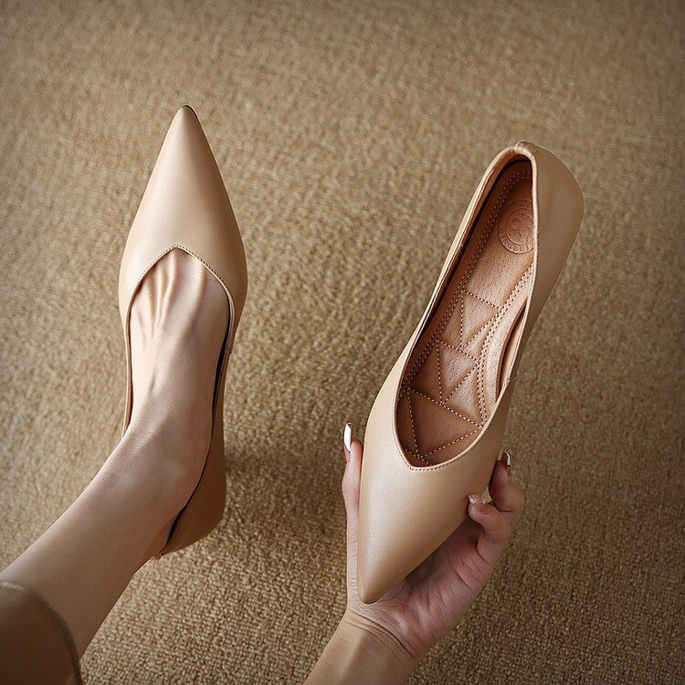 Beige#Beige_4