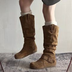 Khaki#Khaki_4