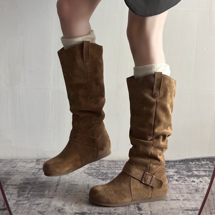 Khaki#Khaki_4