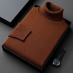 Dark Brown#Dark Brown_1