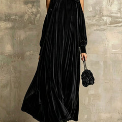 Black#Black_1