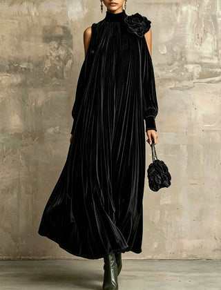 Black#Black_1