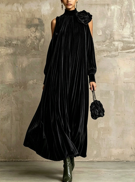 Black#Black_1
