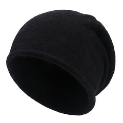 Black#Black_1