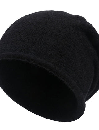 Black#Black_1