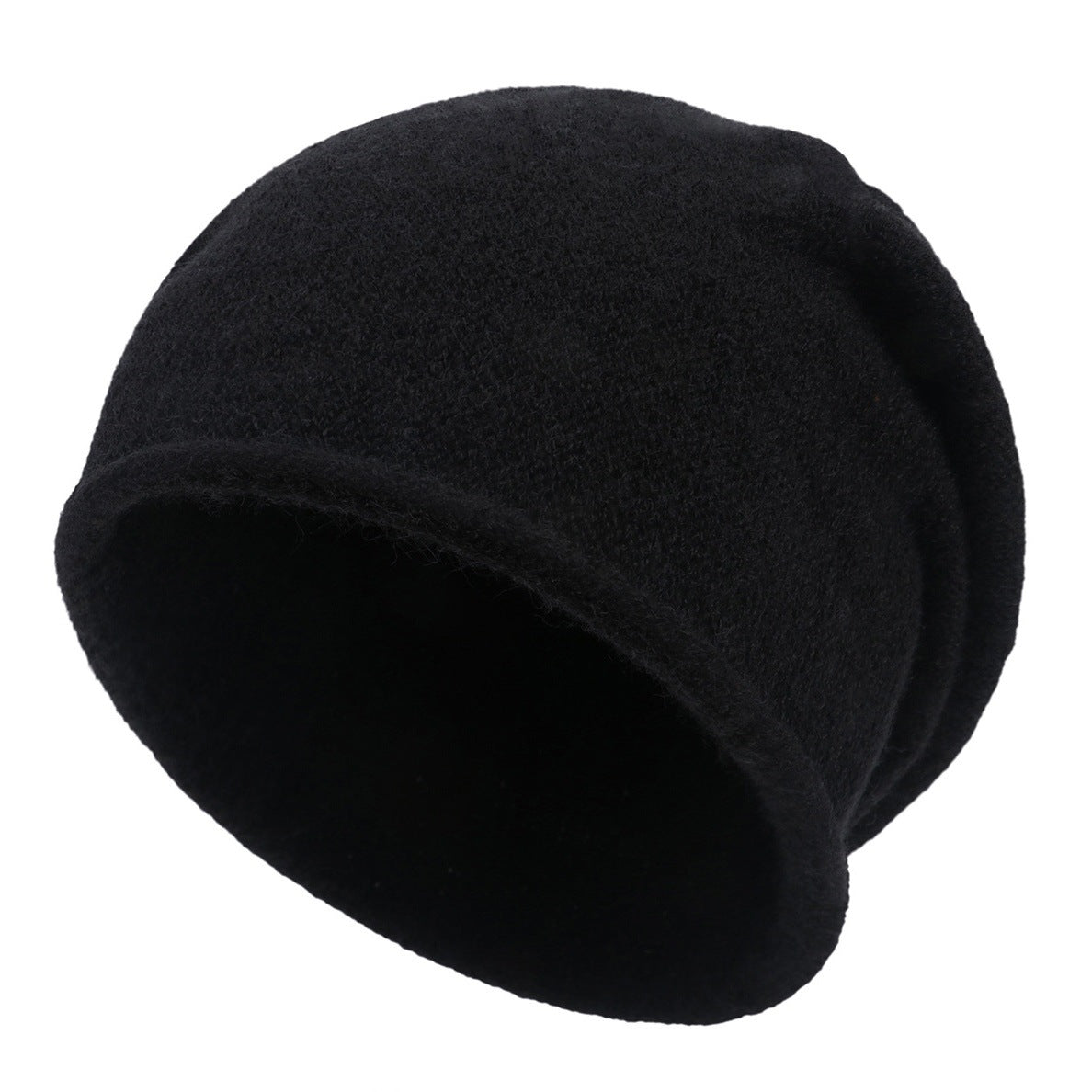 Black#Black_1