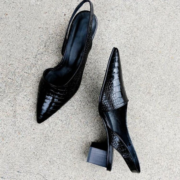 Black (almost sold out)#Black (almost sold out)_2