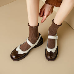 Brown#Brown_1