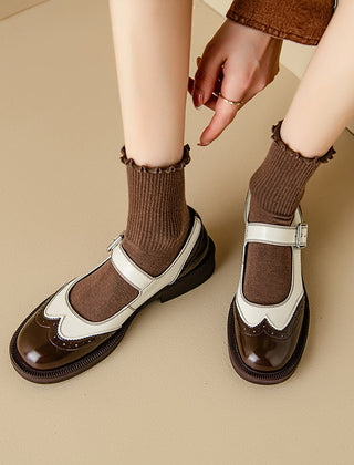 Brown#Brown_1
