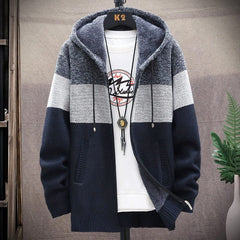 Navy Blue#Navy Blue_1