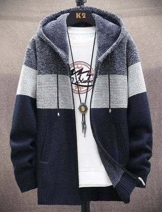 Navy Blue#Navy Blue_1