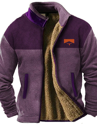 Purple#Purple_1