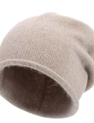Khaki#Khaki_1