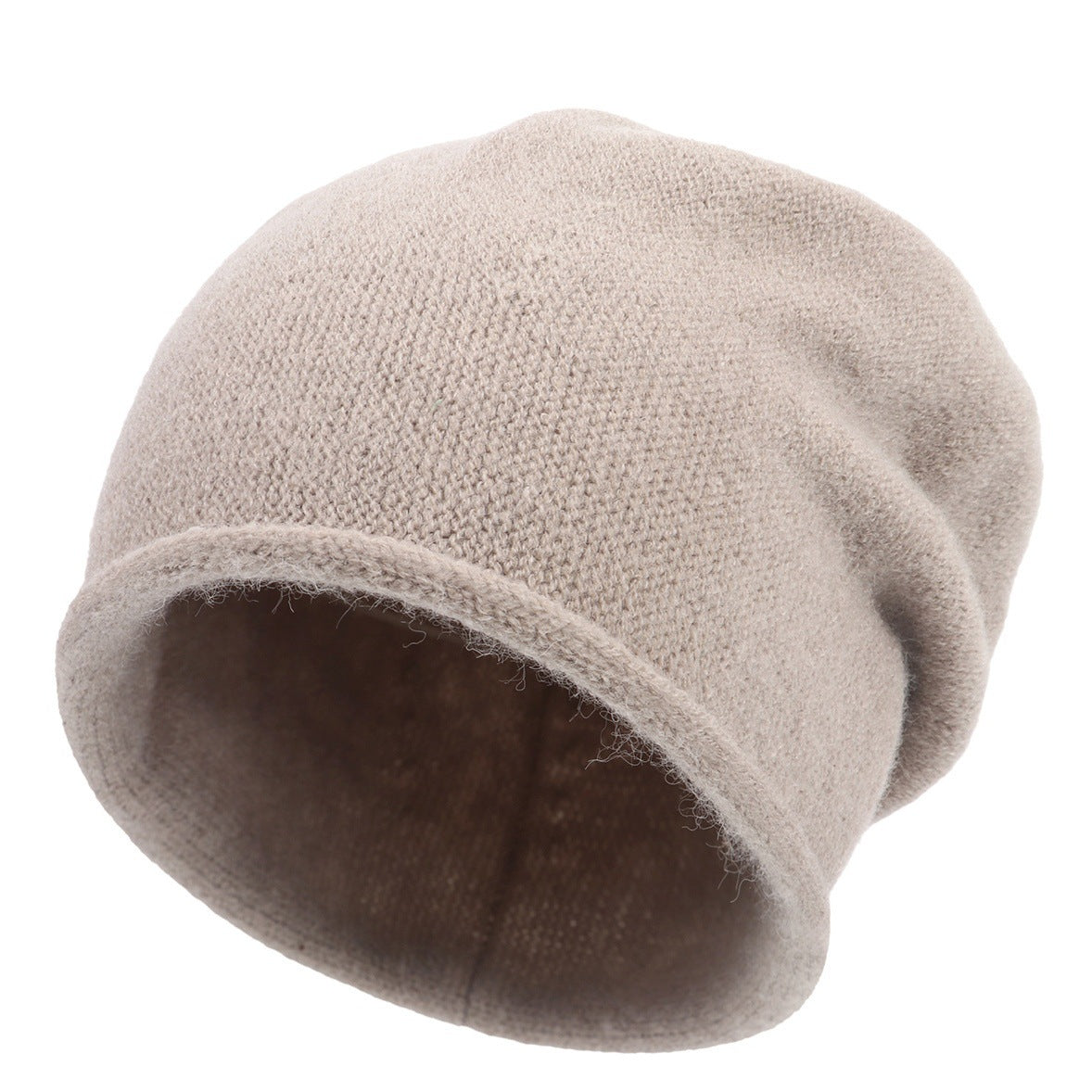 Khaki#Khaki_1