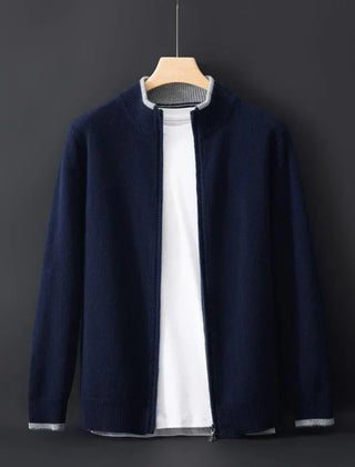 Navy Blue#Navy Blue_1