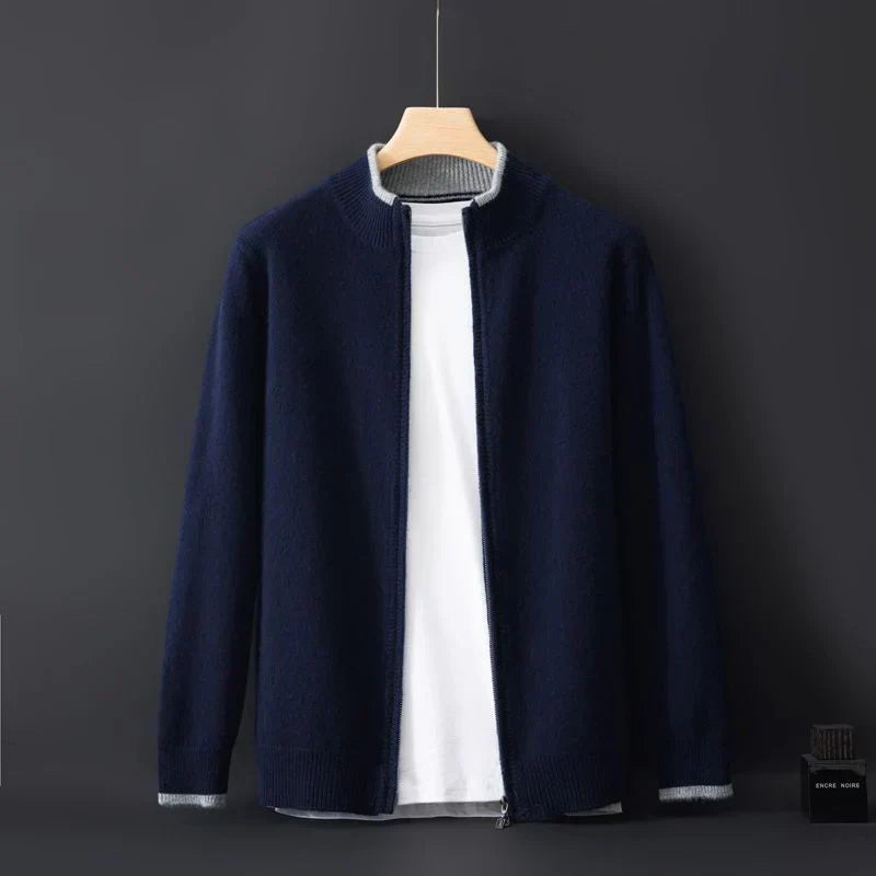 Navy Blue#Navy Blue_1