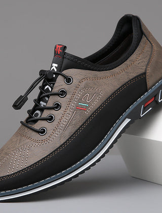 Dark Grey#Dark Grey_1