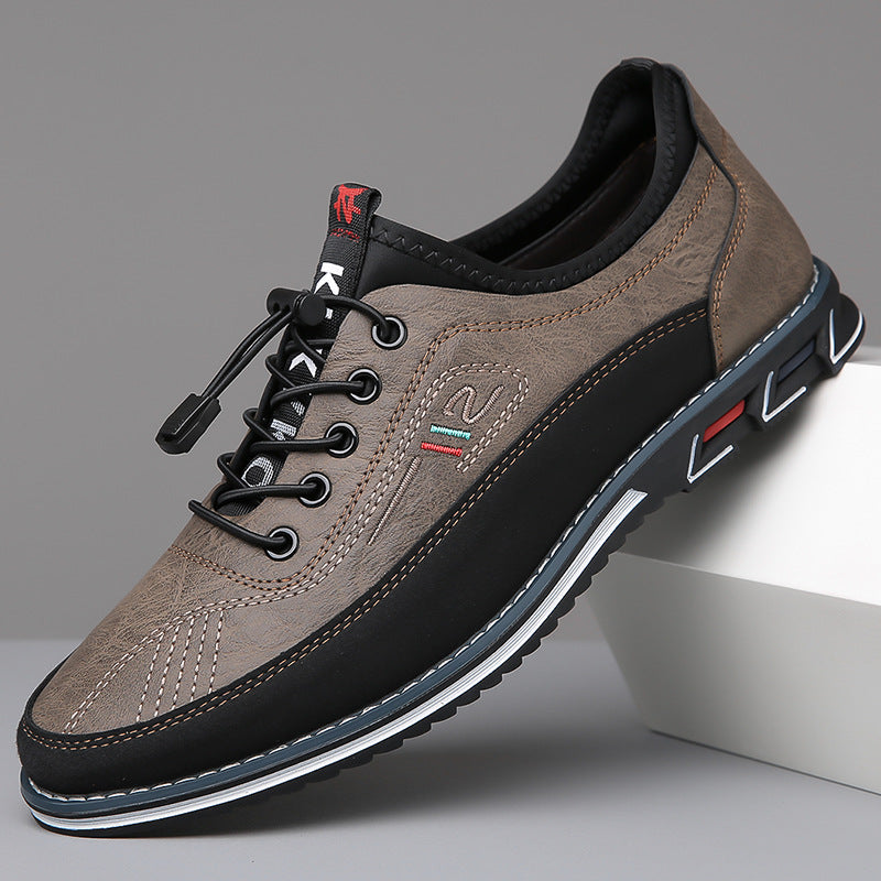 Dark Grey#Dark Grey_1