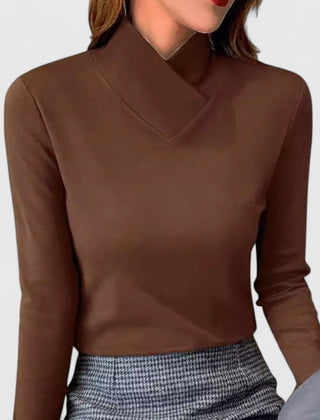 Brown#Brown_1