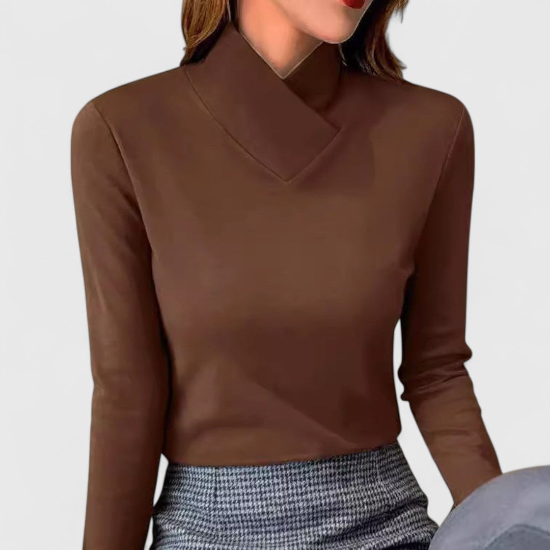 Brown#Brown_1