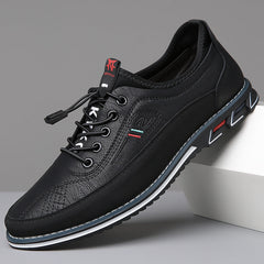 Black#Black_1