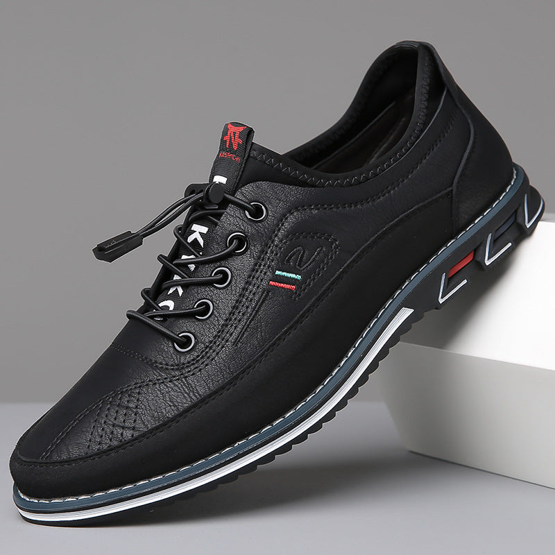 Black#Black_1