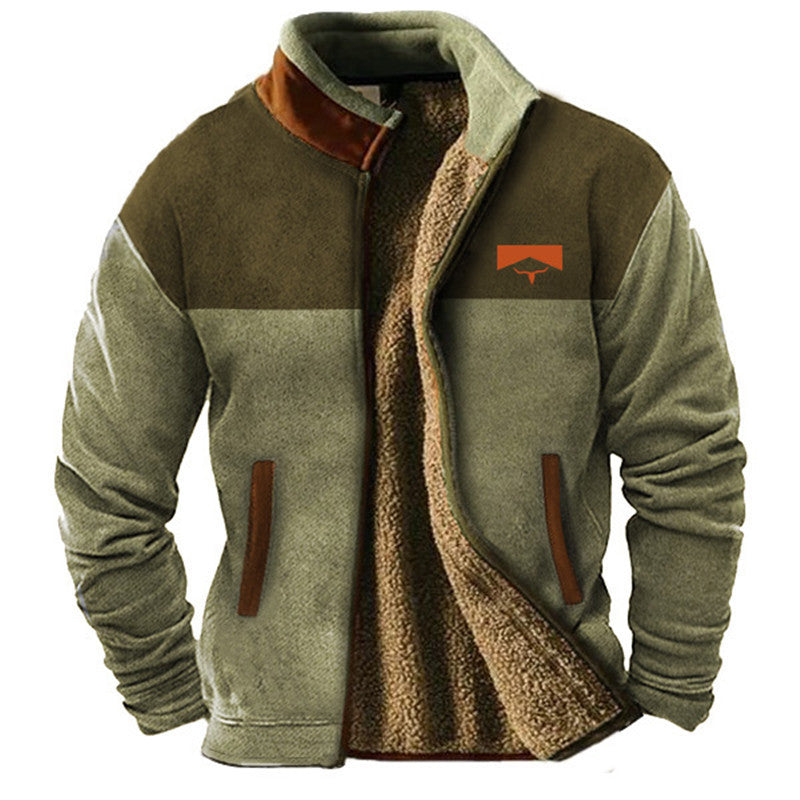 Khaki#Khaki_2