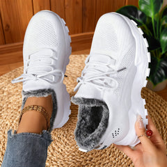 White#White_1