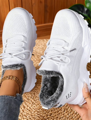 White#White_1