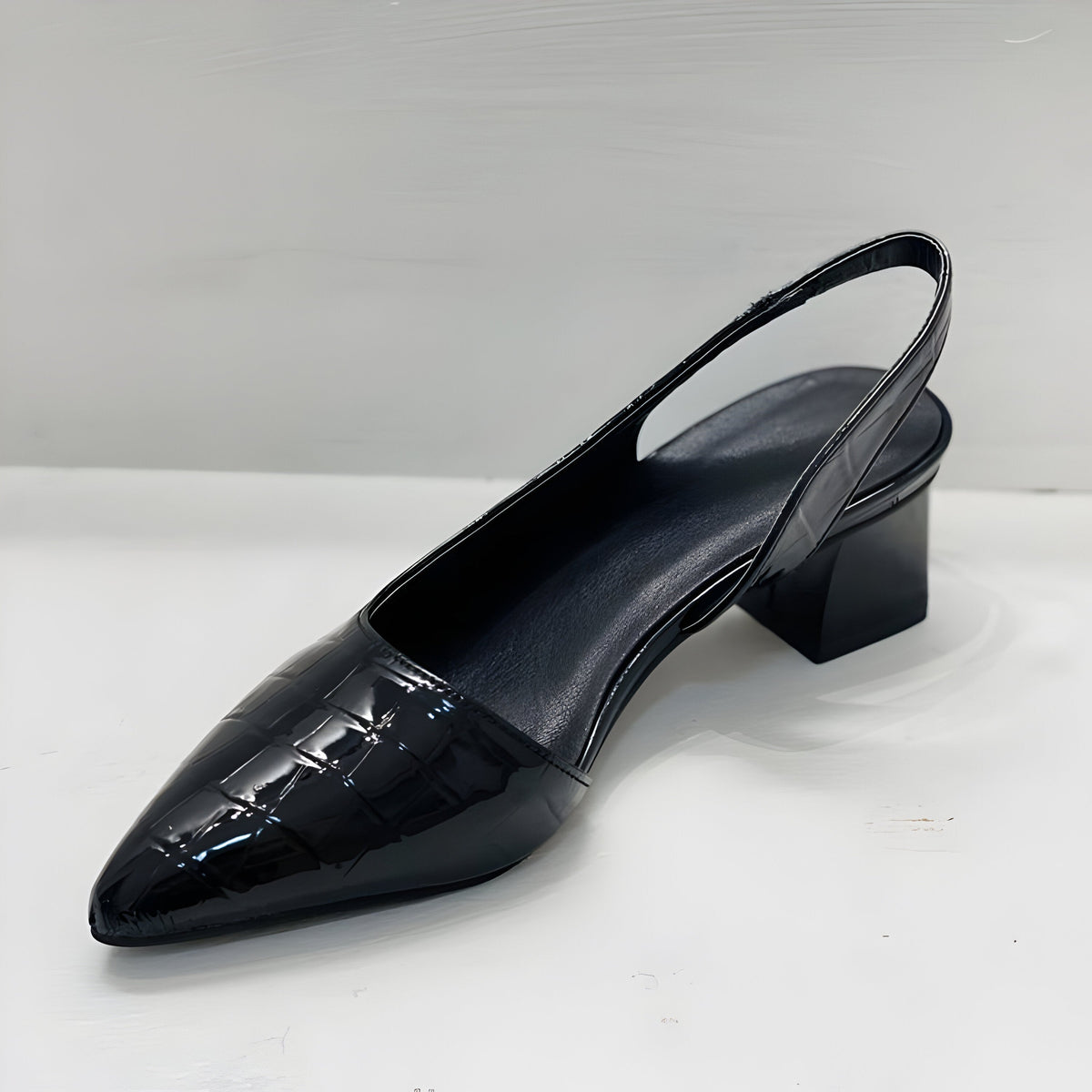 Black#Black_2