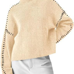Beige#Beige_1